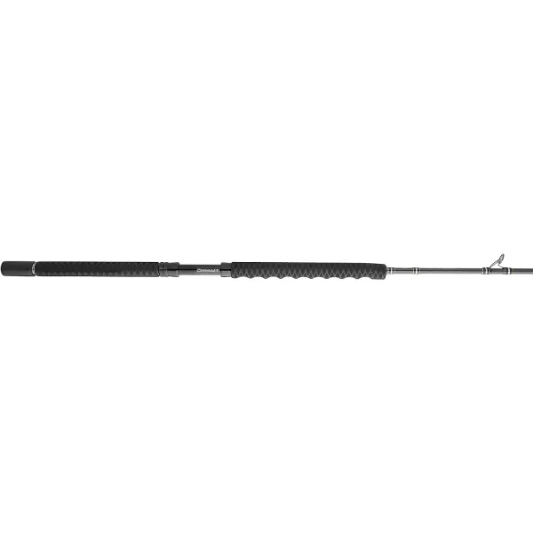 PENN Carnage II &amp; Carnage III Boat Conventional Fishing Rod)