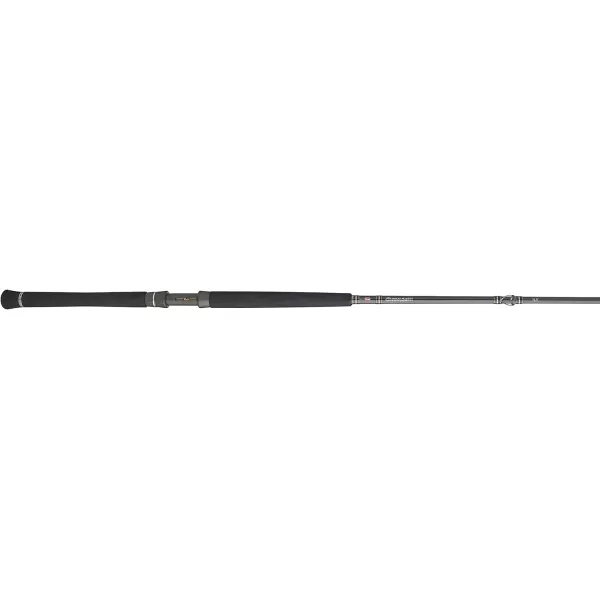 PENN Carnage II &amp; Carnage III Boat Conventional Fishing Rod)
