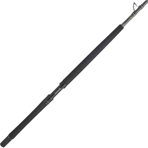 PENN Carnage II &amp; Carnage III Boat Conventional Fishing Rod)