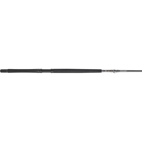 PENN Carnage II &amp; Carnage III Boat Conventional Fishing Rod)
