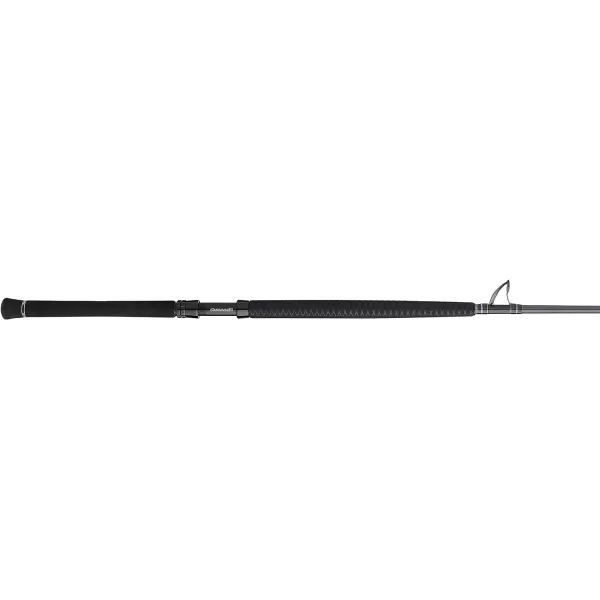 PENN Carnage II &amp; Carnage III Boat Conventional Fishing Rod)
