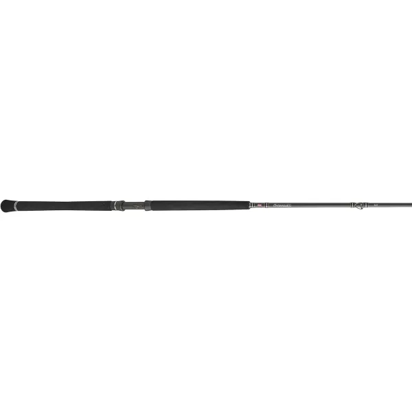 PENN Carnage II &amp; Carnage III Boat Conventional Fishing Rod)