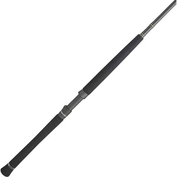 PENN Carnage II &amp; Carnage III Boat Conventional Fishing Rod)