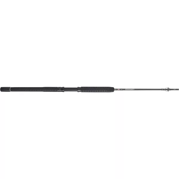 PENN Carnage II &amp; Carnage III Boat Conventional Fishing Rod)