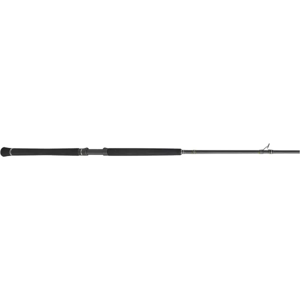 PENN Carnage II &amp; Carnage III Boat Conventional Fishing Rod)