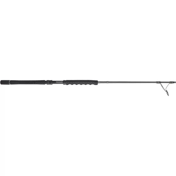 PENN Carnage II &amp; Carnage III Jig Spinning Fishing Rod)