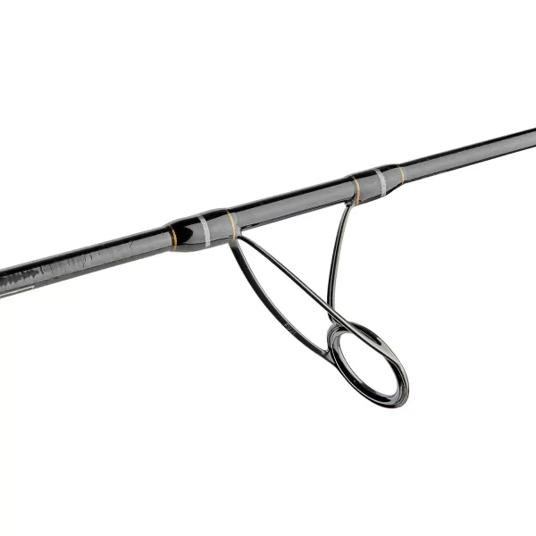 PENN Carnage II &amp; Carnage III Jig Spinning Fishing Rod)