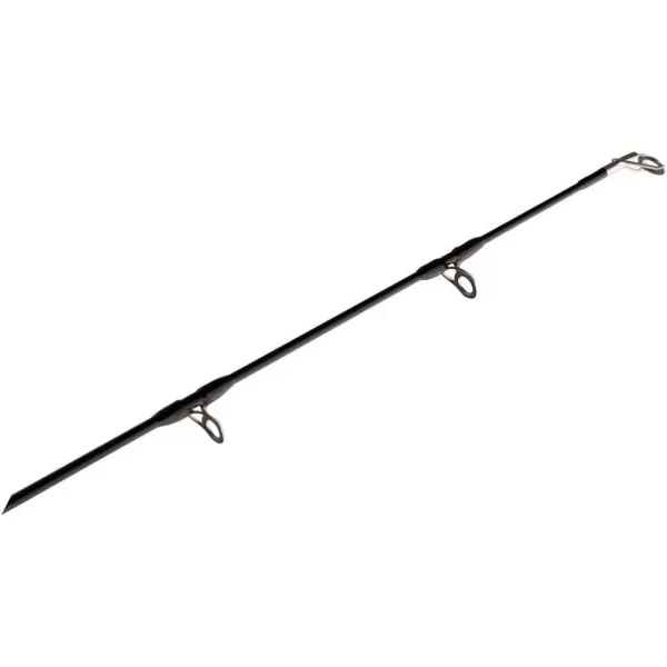 PENN Mariner II Boat Spinning Fishing Rod