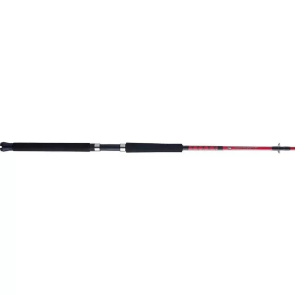 PENN Mariner II Boat Spinning Fishing Rod