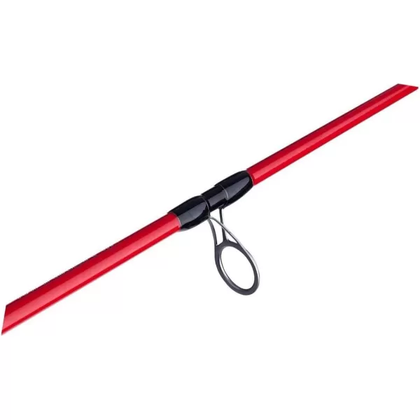 PENN Mariner II Boat Spinning Fishing Rod