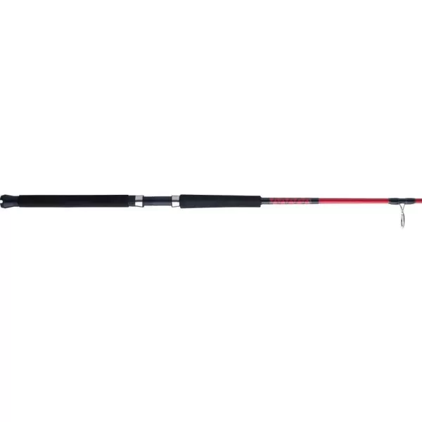 PENN Mariner II Boat Spinning Fishing Rod