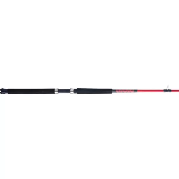 PENN Mariner III Boat Conventional Fishing Rod