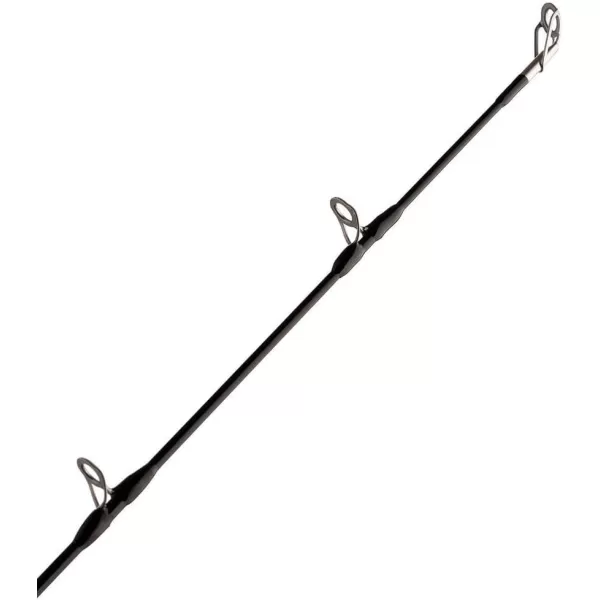 PENN Mariner III Boat Conventional Fishing Rod