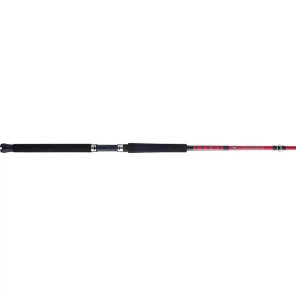 PENN Mariner III Boat Conventional Fishing Rod
