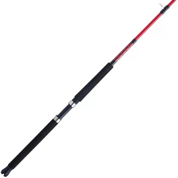 PENN Mariner III Boat Conventional Fishing Rod