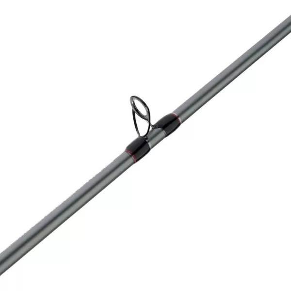PENN Prevail III Inshore Casting Fishing Rod