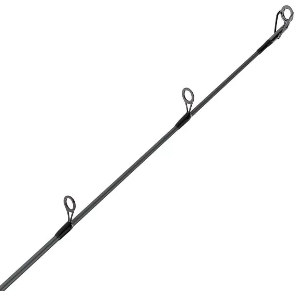 PENN Prevail III Inshore Casting Fishing Rod