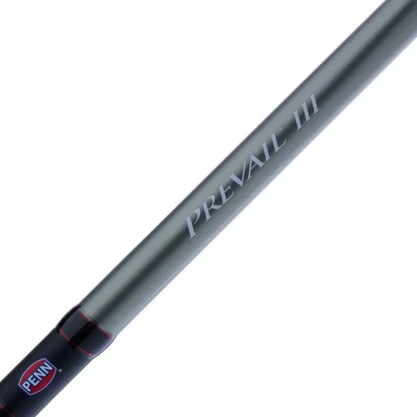 PENN Prevail III Inshore Casting Fishing Rod