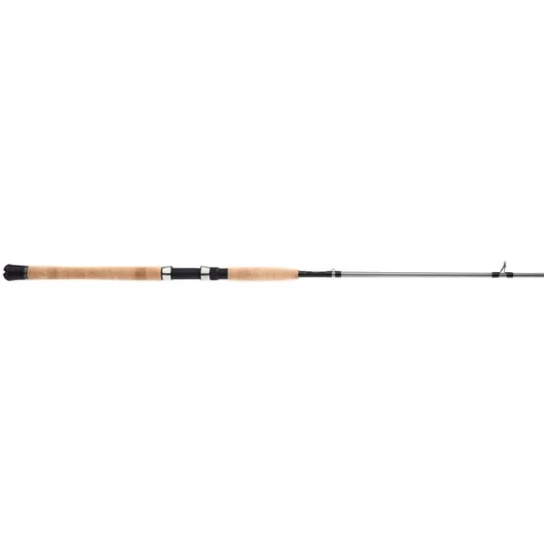 PENN Prevail III Inshore Casting Fishing Rod