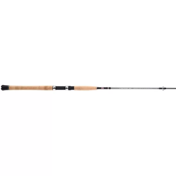 PENN Prevail III Inshore Casting Fishing Rod