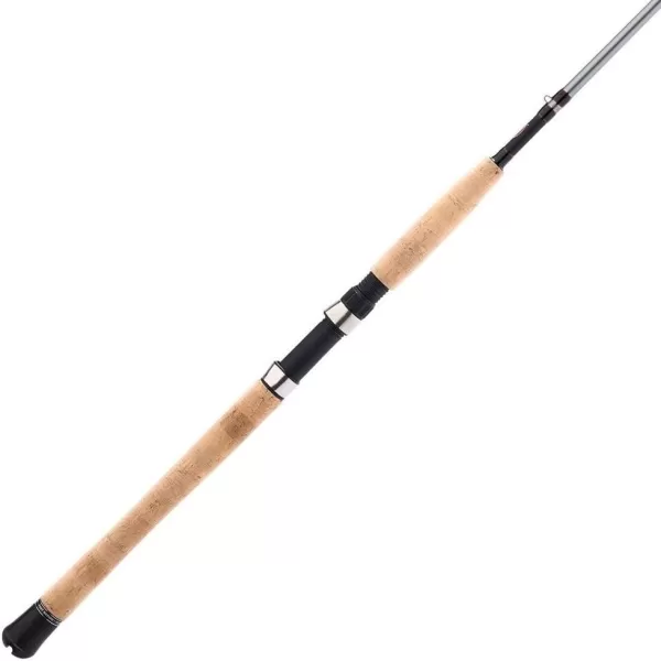 PENN Prevail III Inshore Casting Fishing Rod