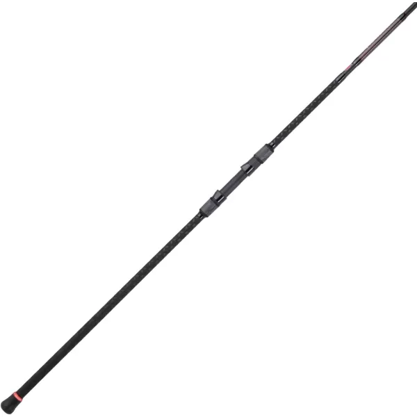 PENN Prevail III Surf Spinning Fishing Rod