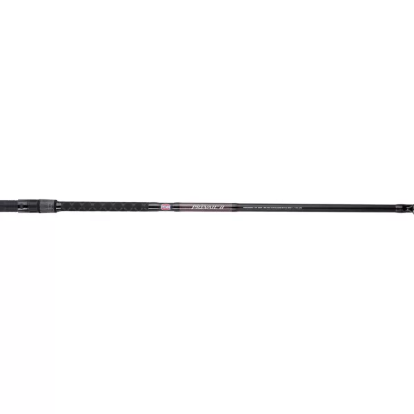 PENN Prevail III Surf Spinning Fishing Rod