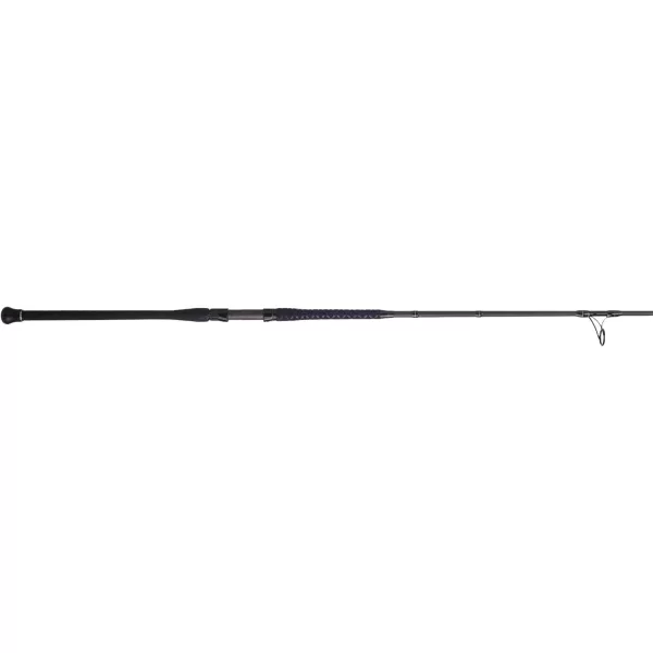 PENN Squadron III Surf Spinning Fishing Rod