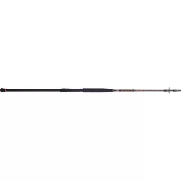 PENN Squadron III Surf Spinning Fishing Rod