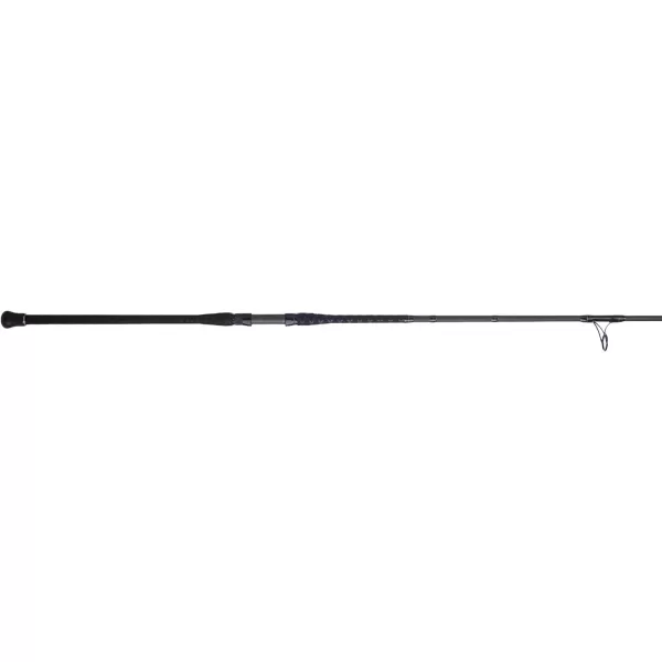 PENN Squadron III Surf Spinning Fishing Rod