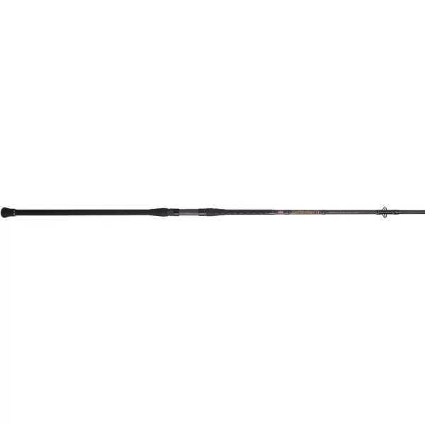 PENN Squadron III Surf Spinning Fishing Rod
