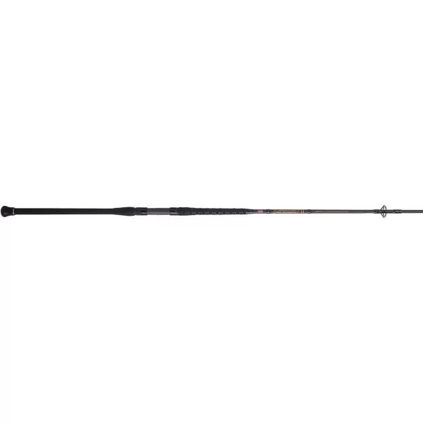 PENN Squadron III Surf Spinning Fishing Rod