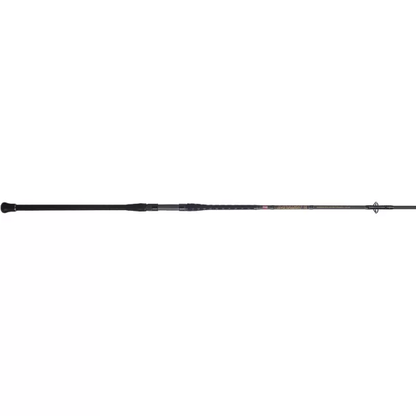 PENN Squadron III Surf Spinning Fishing Rod