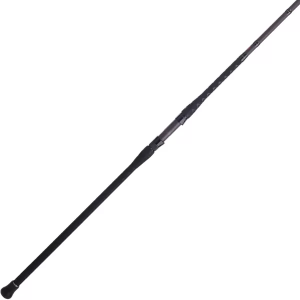 PENN Squadron III Surf Spinning Fishing Rod