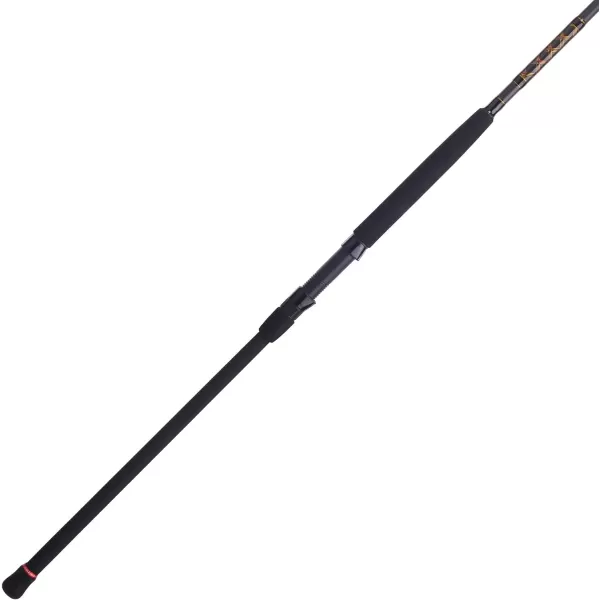 PENN Squadron III Surf Spinning Fishing Rod