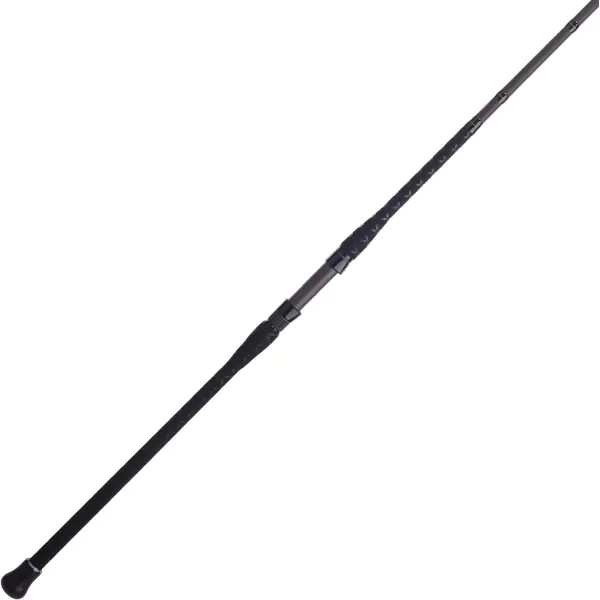 PENN Squadron III Surf Spinning Fishing Rod