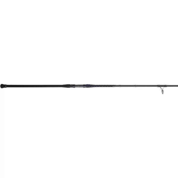 PENN Squadron III Surf Spinning Fishing Rod