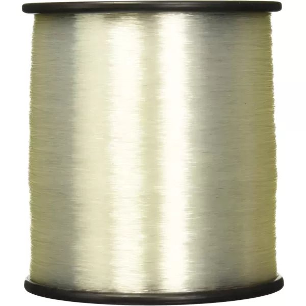 PENN® Rival™ Levelwind Combo