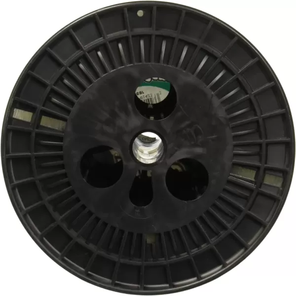 PENN® Rival™ Levelwind Combo