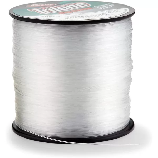 PENN® Rival™ Levelwind Combo