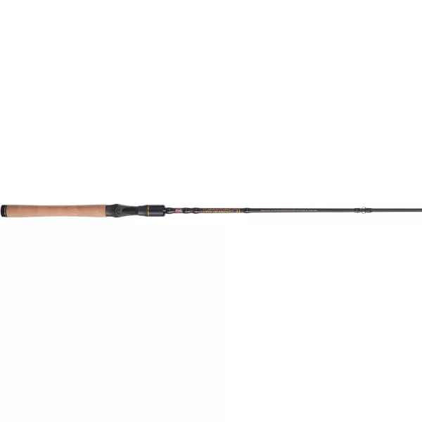 Penn Allegiance Inshore Rod, 7-Feet/Medium-Light