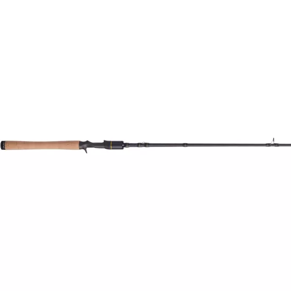 Penn Allegiance Inshore Rod, 7-Feet/Medium-Light