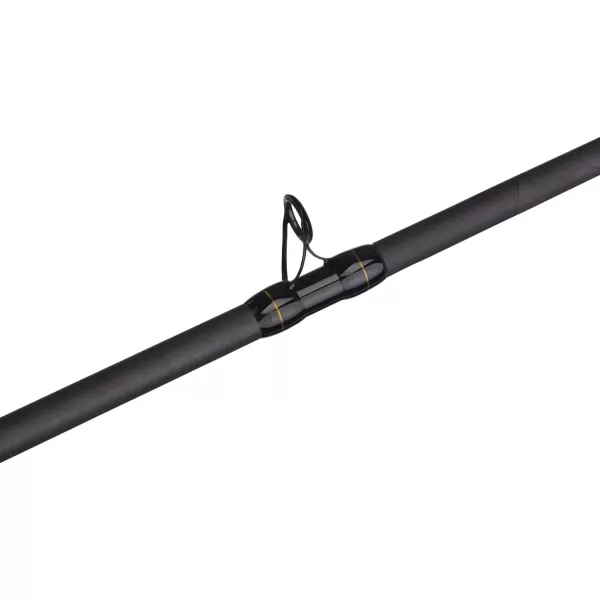 Penn Allegiance Inshore Rod, 7-Feet/Medium-Light