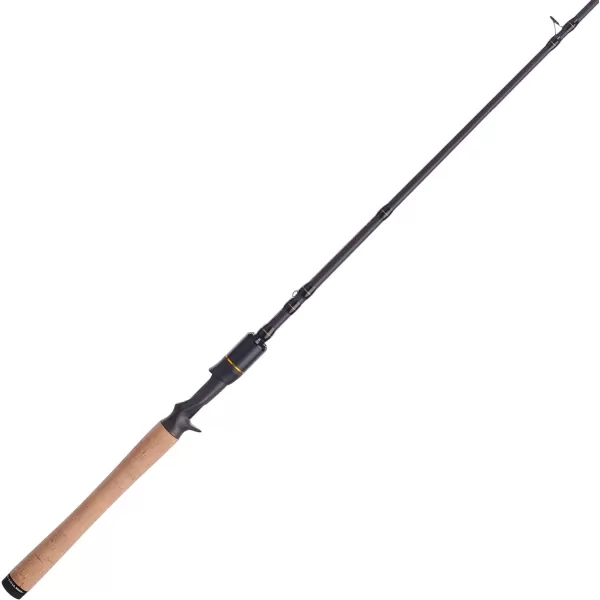 Penn Allegiance Inshore Rod, 7-Feet/Medium-Light