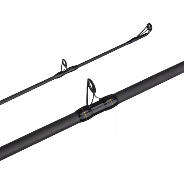 Penn Allegiance Inshore Rod, 7-Feet/Medium-Light