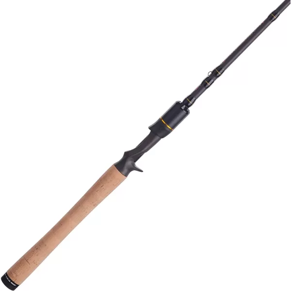 Penn Allegiance Inshore Rod, 7-Feet/Medium-Light