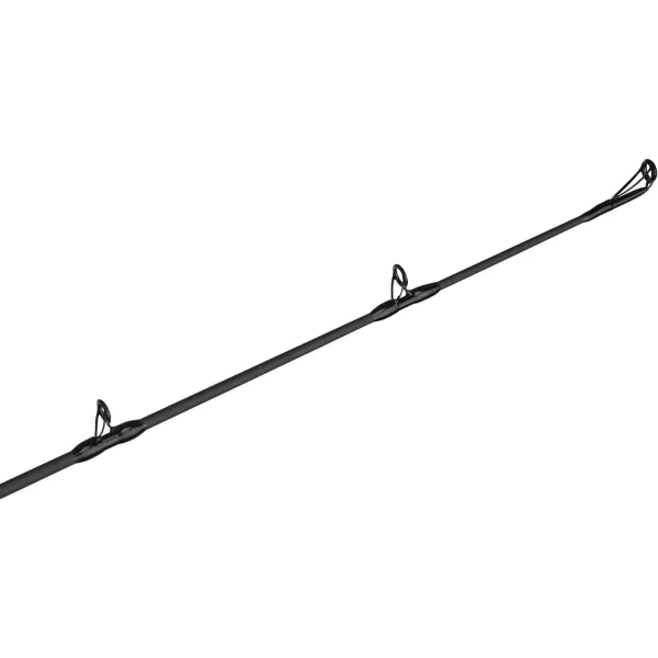 Penn Allegiance Inshore Rod, 7-Feet/Medium-Light