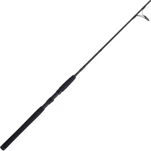 Penn Allegiance Inshore Rod, 7-Feet/Medium-Light