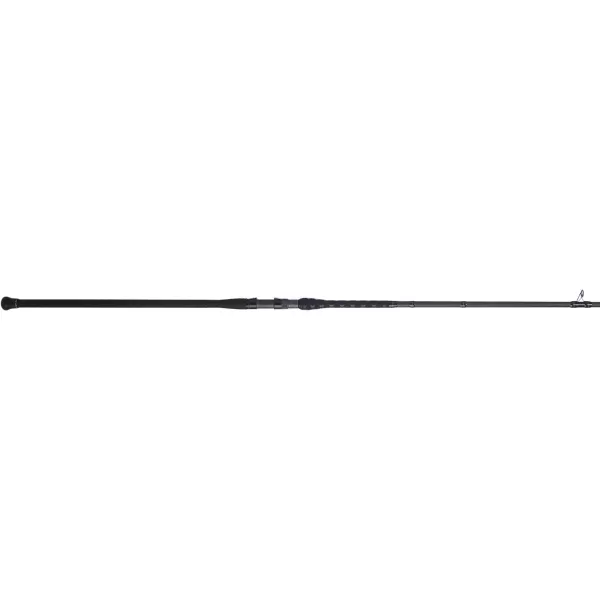 Penn Battalion II Surf Casting Fishing Rod