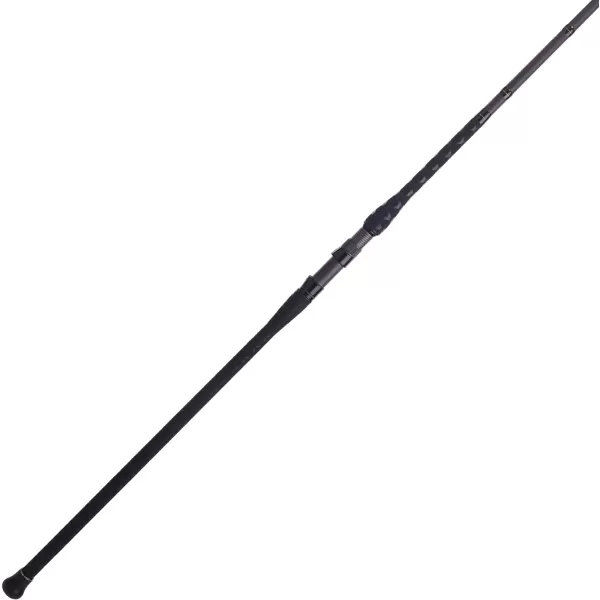 Penn Battalion II Surf Casting Fishing Rod
